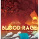 Image for article titled Artists Create Beautiful Tributes To Your Favorite Board Games